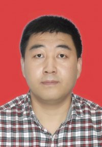孙志宏