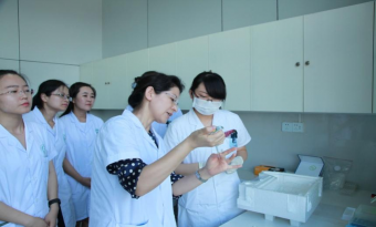 内蒙古自治区营养与健康重点实验室荣获“2022-2024内蒙古自治区科普教育基地”称号
